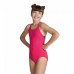 Детский купальник Arena SWIMSUIT SWIM PRO BACK GRAPHIC (005545-970)