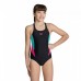 Детский купальник Arena SWIMSUIT V BACK PANEL (005920-598)