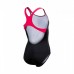 Дитячий купальник Arena GALACTICS SWIM PRO BACK (005923-590)