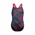 Дитячий купальник Arena GALACTICS SWIM PRO BACK (005923-590)