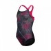 Дитячий купальник Arena GALACTICS SWIM PRO BACK (005923-590)