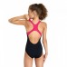 Дитячий купальник Arena GALACTICS SWIM PRO BACK (005923-590)