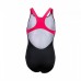 Детский купальник Arena GALACTICS SWIM PRO BACK (005923-590)