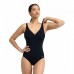 Купальник Arena BODYLIFT SWIMSUIT MAURA U BACK (006021-500)