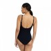 Купальник Arena BODYLIFT SWIMSUIT MAURA U BACK (006021-500)