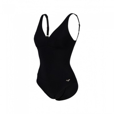 Купальник Arena BODYLIFT SWIMSUIT MAURA U BACK (006021-500)