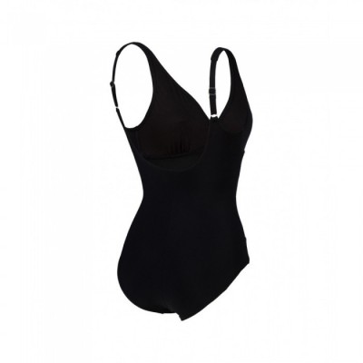 Купальник Arena BODYLIFT SWIMSUIT MAURA U BACK (006021-500)