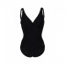 Купальник Arena BODYLIFT SWIMSUIT MAURA U BACK (006021-500)