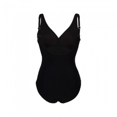 Купальник Arena BODYLIFT SWIMSUIT MAURA U BACK (006021-500)