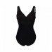 Купальник Arena BODYLIFT SWIMSUIT MAURA U BACK (006021-500)