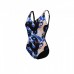 Купальник Arena BODYLIFT PAMELA SWIMSUIT LIGHT (006615-550)