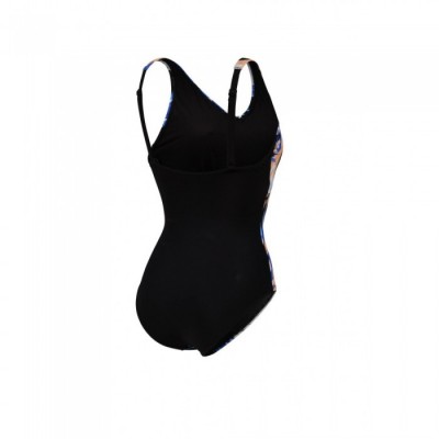 Купальник Arena BODYLIFT PAMELA SWIMSUIT LIGHT (006615-550)