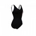 Купальник Arena BODYLIFT PAMELA SWIMSUIT LIGHT (006615-550)