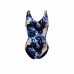 Купальник Arena BODYLIFT PAMELA SWIMSUIT LIGHT (006615-550)