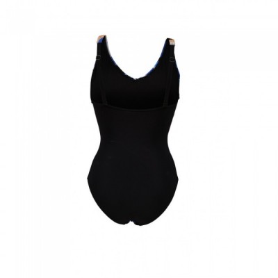 Купальник Arena BODYLIFT PAMELA SWIMSUIT LIGHT (006615-550)