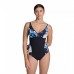 Купальник Arena BODYLIFT PAMELA SWIMSUIT U BAC (006617-550)