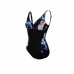 Купальник Arena BODYLIFT PAMELA SWIMSUIT U BAC (006617-550)