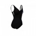 Купальник Arena BODYLIFT PAMELA SWIMSUIT U BAC (006617-550)