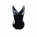 Купальник Arena BODYLIFT PAMELA SWIMSUIT U BAC (006617-550)