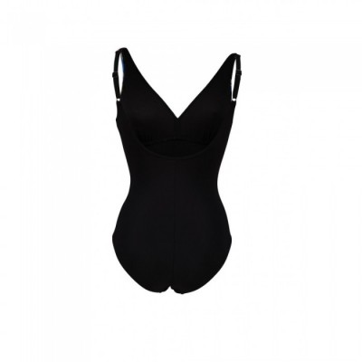 Купальник Arena BODYLIFT PAMELA SWIMSUIT U BAC (006617-550)