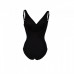 Купальник Arena BODYLIFT PAMELA SWIMSUIT U BAC (006617-550)