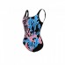 Купальник Arena BODYLIFT ERIKA SWIMSUIT U BAC (006619-550)