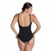 Купальник Arena BODYLIFT ERIKA SWIMSUIT U BAC (006619-550)