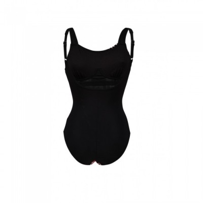 Купальник Arena BODYLIFT ERIKA SWIMSUIT U BAC (006619-550)