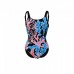 Купальник Arena BODYLIFT ERIKA SWIMSUIT U BAC (006619-550)