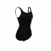 Купальник Arena BODYLIFT ERIKA SWIMSUIT U BAC (006619-550)