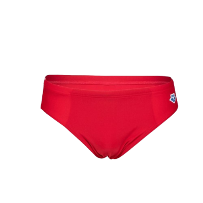 Плавки Arena ICONS SWIM BRIEFS SOLID (005049-450)