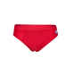 Плавки Arena ICONS SWIM BRIEFS SOLID (005049-450)