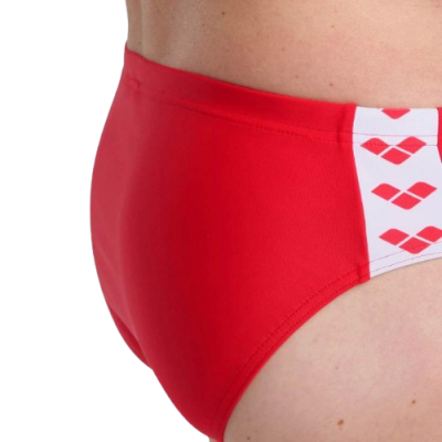 Плавки Arena ICONS SWIM BRIEFS SOLID (005049-450)