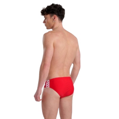 Плавки Arena ICONS SWIM BRIEFS SOLID (005049-450)