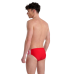 Плавки Arena ICONS SWIM BRIEFS SOLID (005049-450)