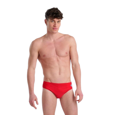 Плавки Arena ICONS SWIM BRIEFS SOLID (005049-450)