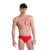 Плавки Arena ICONS SWIM BRIEFS SOLID (005049-450)