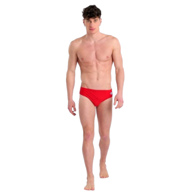 Плавки Arena ICONS SWIM BRIEFS SOLID (005049-450)