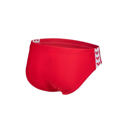 Плавки Arena ICONS SWIM BRIEFS SOLID (005049-450)