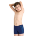Дитячі плавки Arena SWIM SHORT GRAPHIC (005546-780)