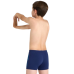 Дитячі плавки Arena SWIM SHORT GRAPHIC (005546-780)