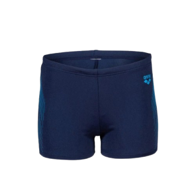 Дитячі плавки Arena SWIM SHORT GRAPHIC (005546-780)