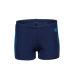 Дитячі плавки Arena SWIM SHORT GRAPHIC (005546-780)