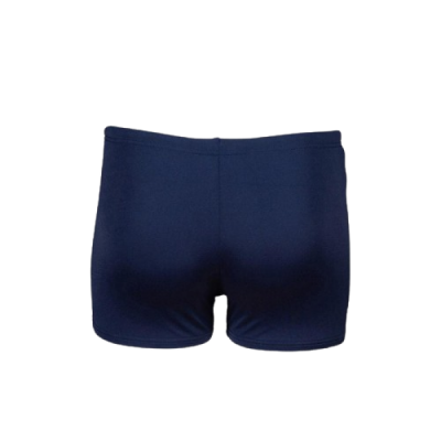 Дитячі плавки Arena SWIM SHORT GRAPHIC (005546-780)