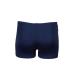 Дитячі плавки Arena SWIM SHORT GRAPHIC (005546-780)