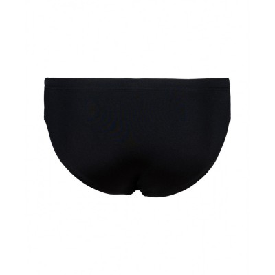 Дитячі плавки Arena SWIM BRIEFS GRAPHIC (005547-530)