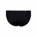 Дитячі плавки Arena SWIM BRIEFS GRAPHIC (005547-530)