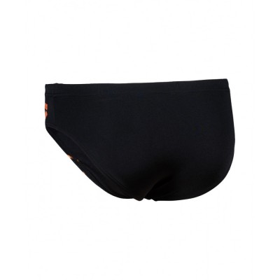 Дитячі плавки Arena SWIM BRIEFS GRAPHIC (005547-530)