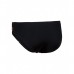 Дитячі плавки Arena SWIM BRIEFS GRAPHIC (005547-530)