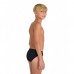 Дитячі плавки Arena SWIM BRIEFS GRAPHIC (005547-530)